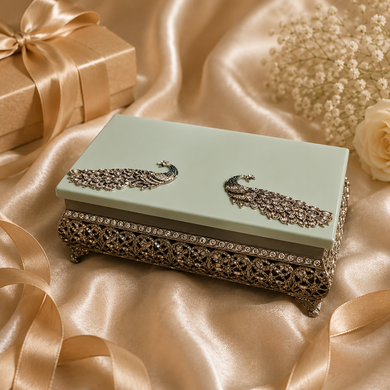 iconic copperate gifts