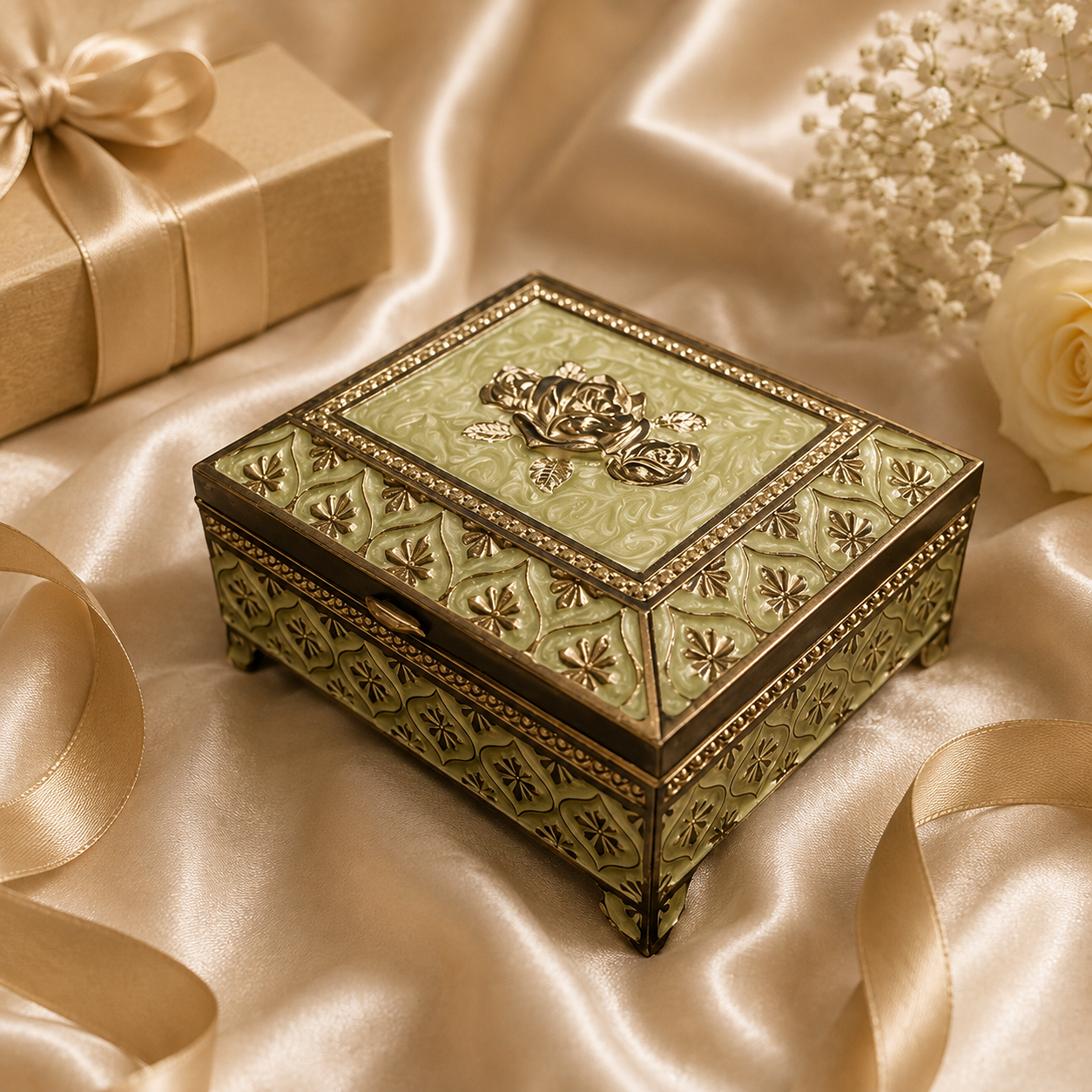 iconic copperate gifts