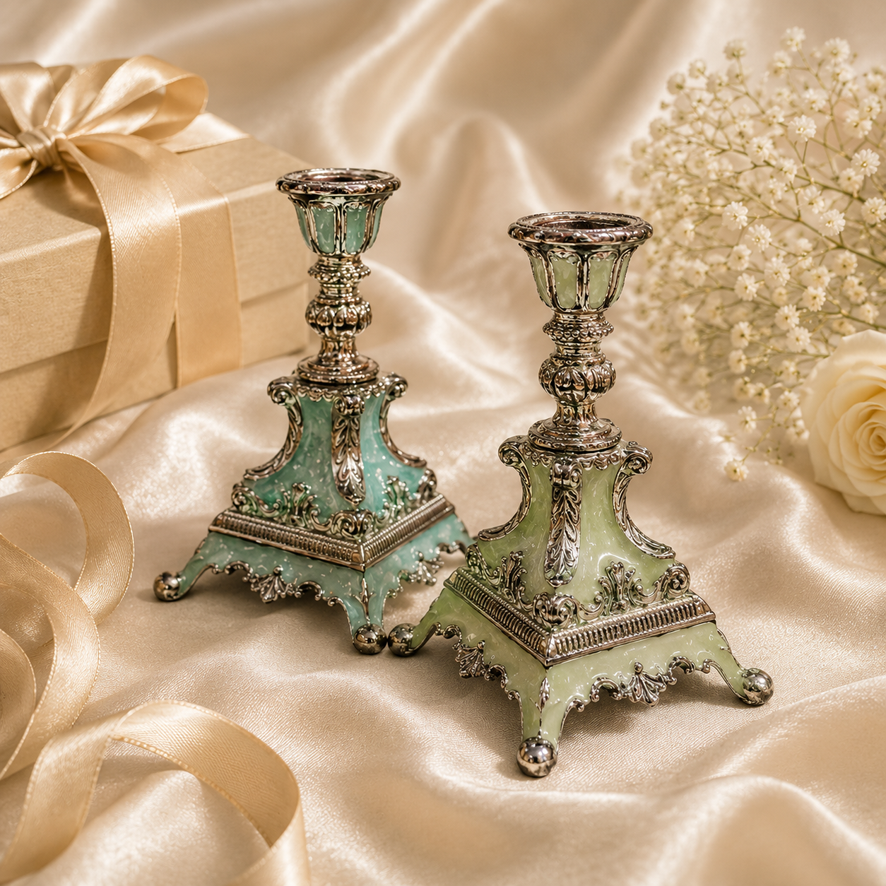 iconic copperate gifts