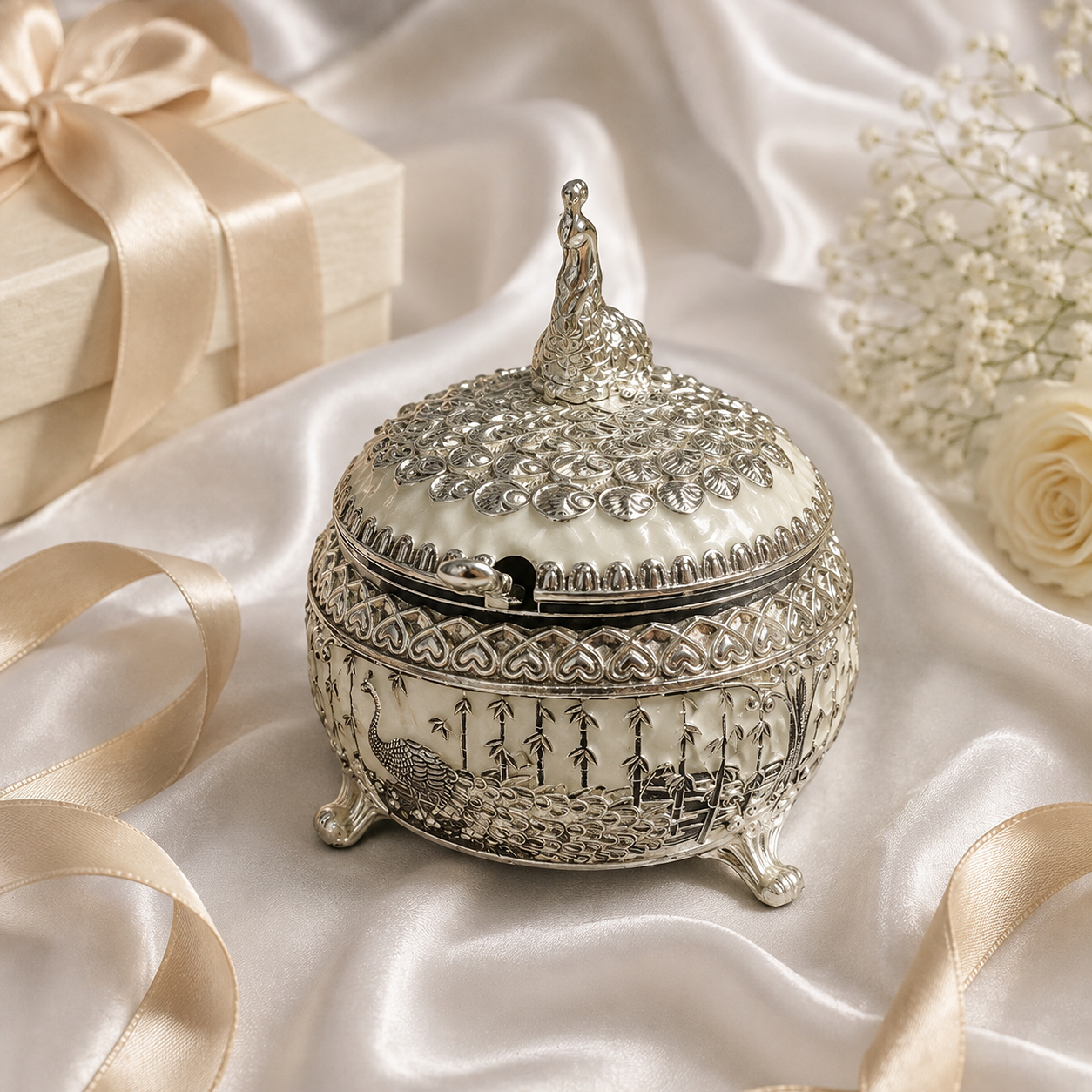 iconic copperate gifts
