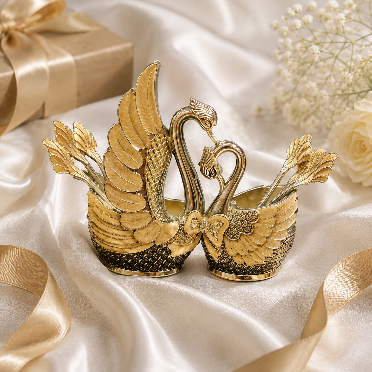 iconic copperate gifts