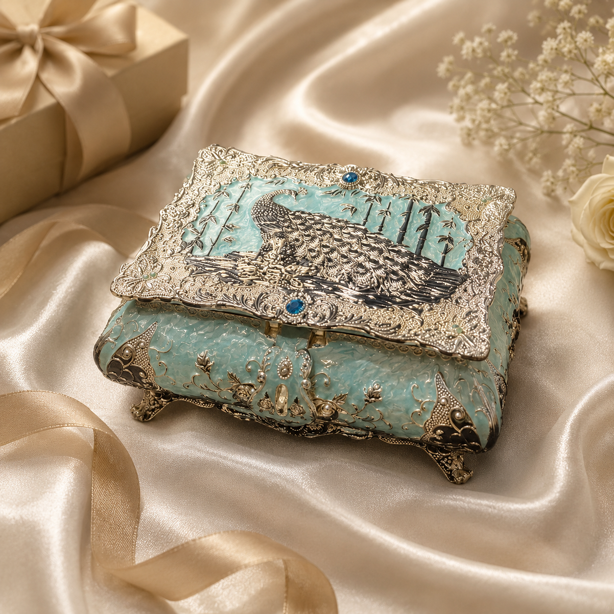 iconic copperate gifts