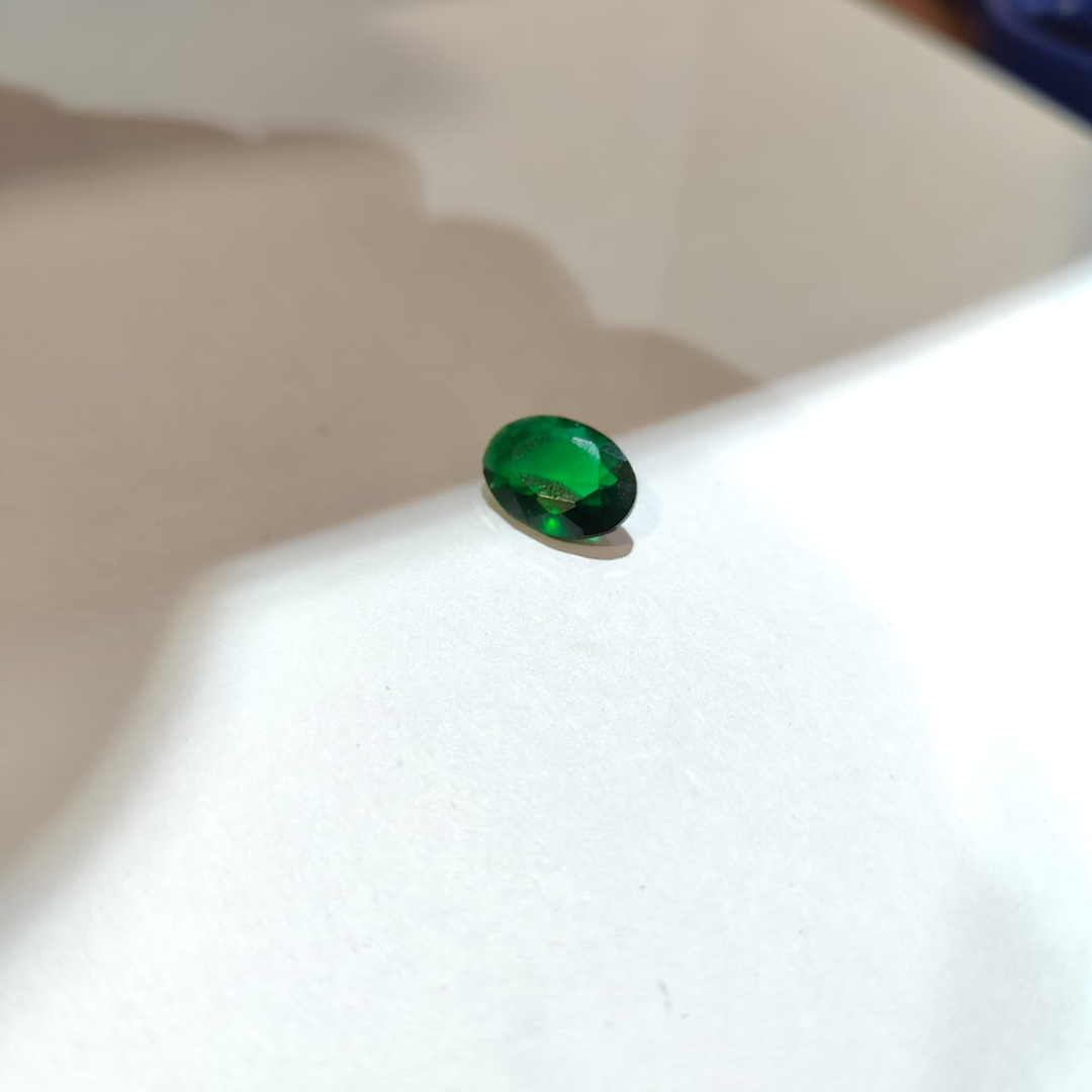 iconic gems stone 