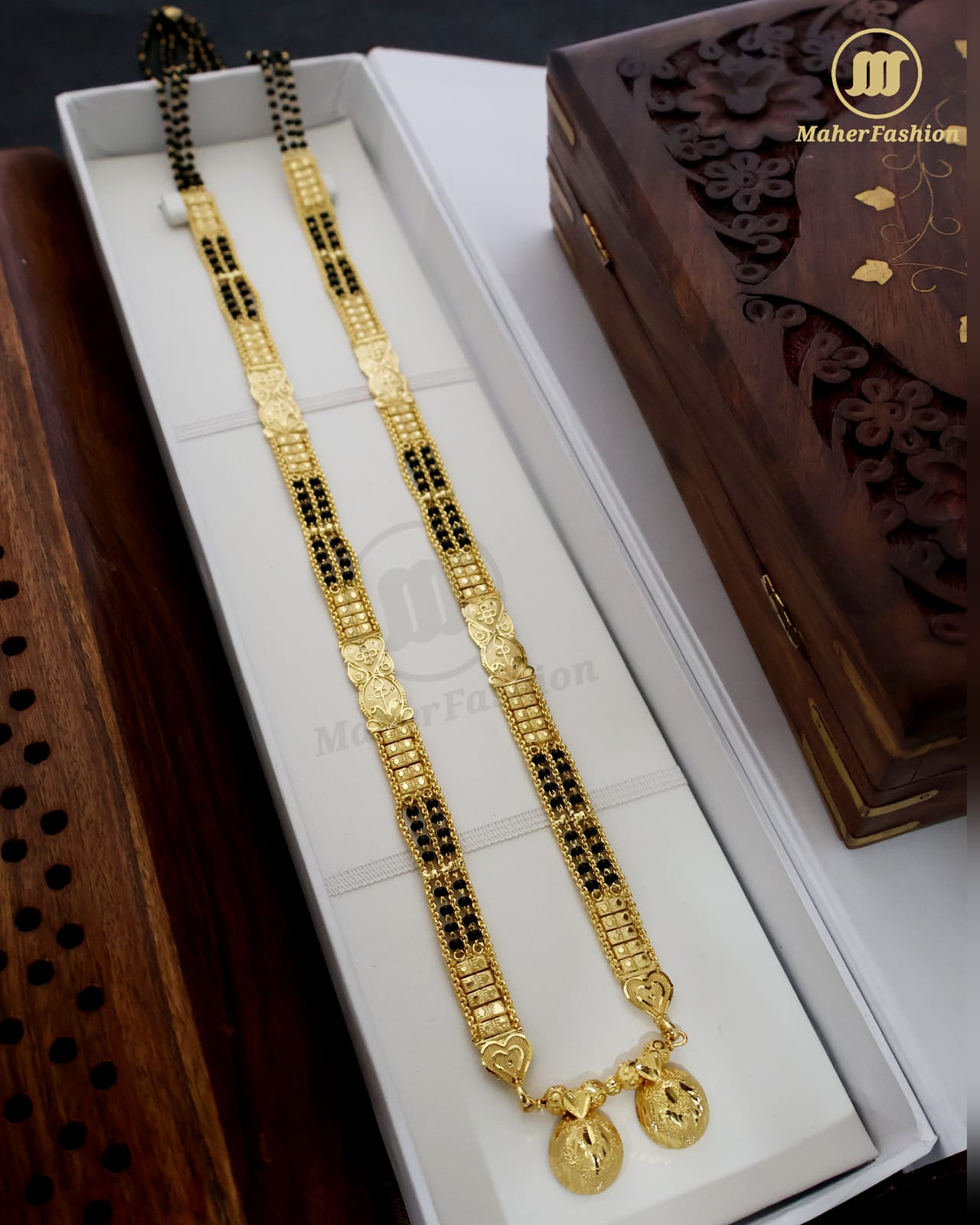 Supination Versus Pronation Vs Supination Flat Feet Overpronation