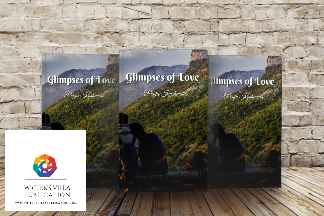 Glimpses of Love