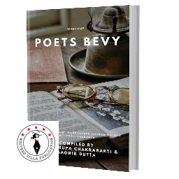 Poet's Beavy