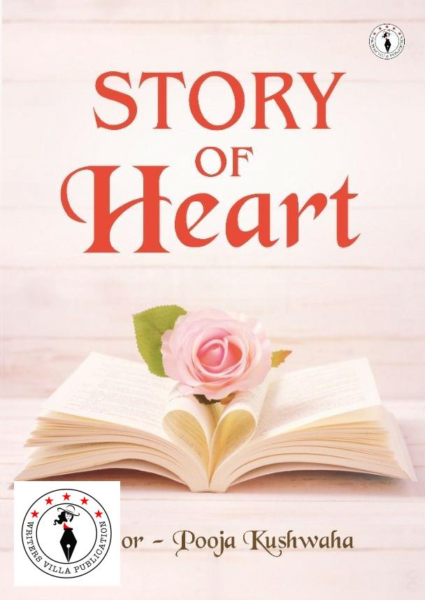 Story Of Heart
