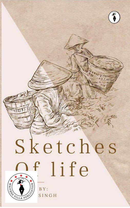 Sketches Of Life